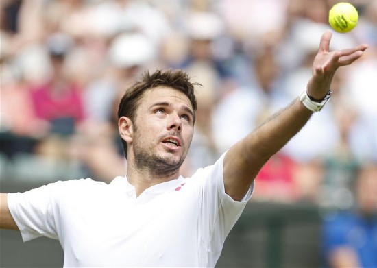 迪亚斯的例 迪亚斯的例