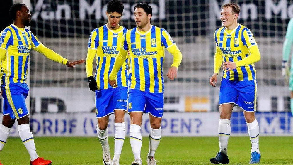 职业印记 职业印记