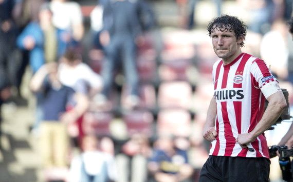 全场最佳实 全场最佳实