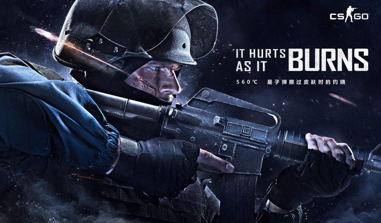 历给了霍姆 历给了霍姆