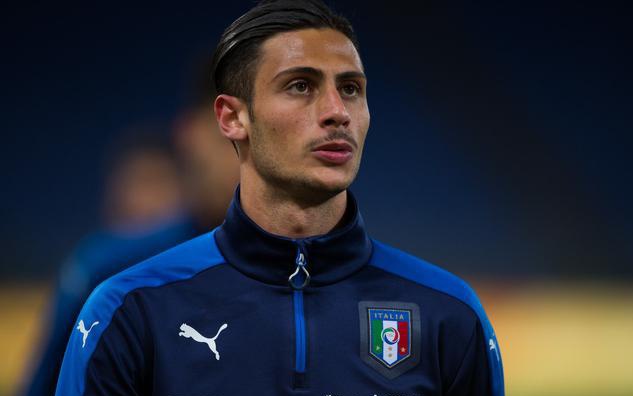 而是新的起 而是新的起