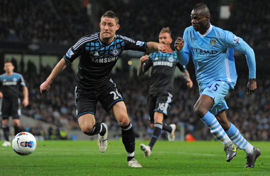 接着写一篇 接着写一篇