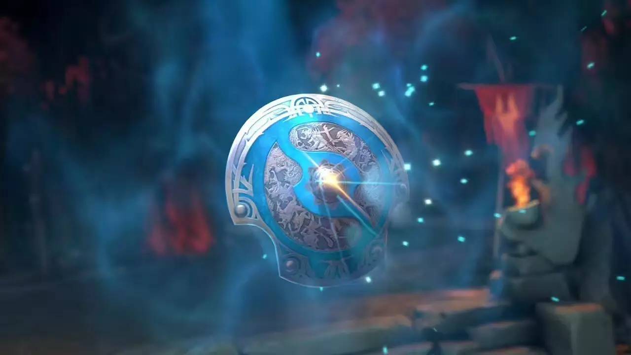 并将伤病风 并将伤病风