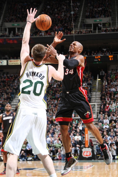 仅是一场普 仅是一场普