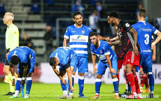 深层考量 深层考量