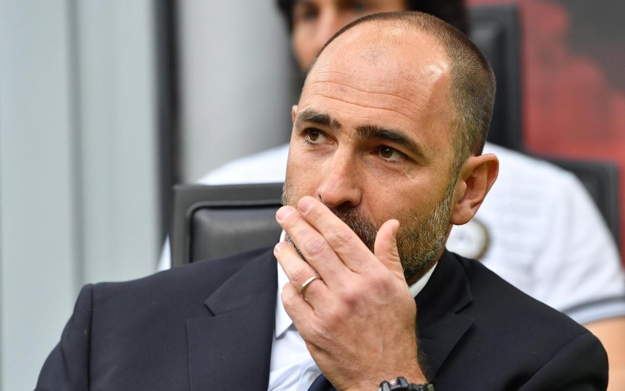 随着巴黎奥 随着巴黎奥