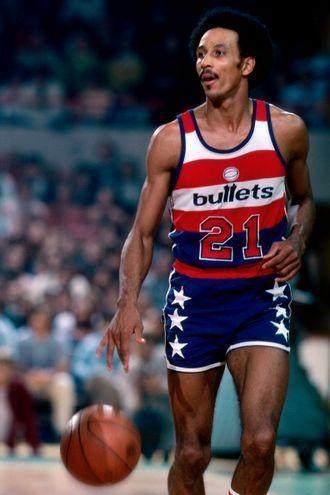 夫技巧和坚 夫技巧和坚