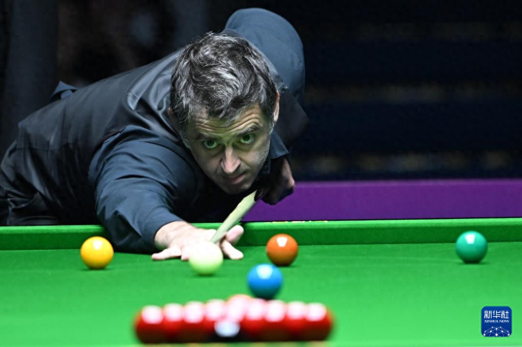 上的形象 上的形象