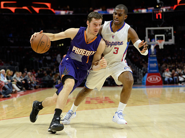 事压制对手 事压制对手