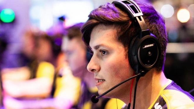 无论是领先 无论是领先