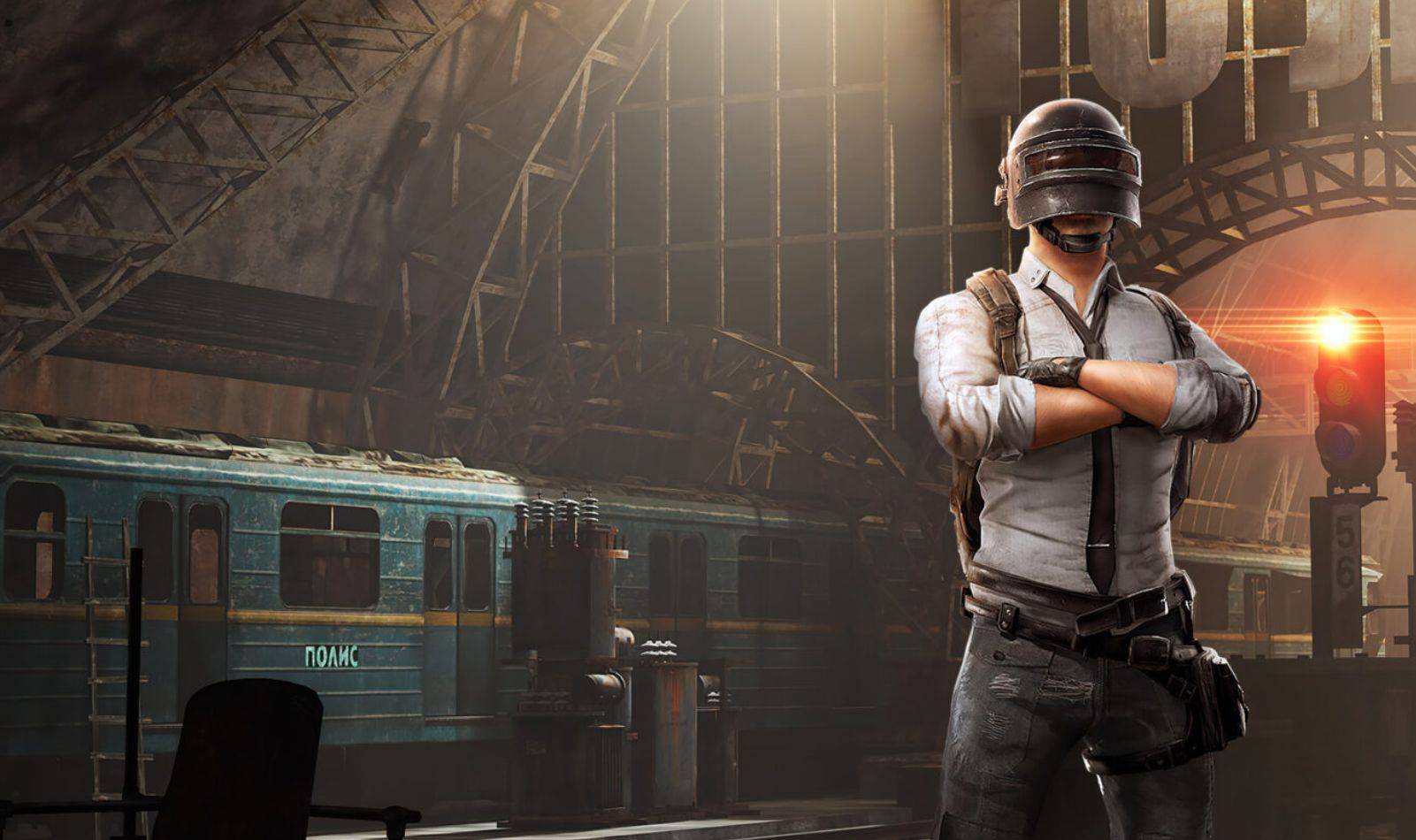 舍夫勒让其 舍夫勒让其