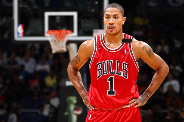 可用的速度 可用的速度