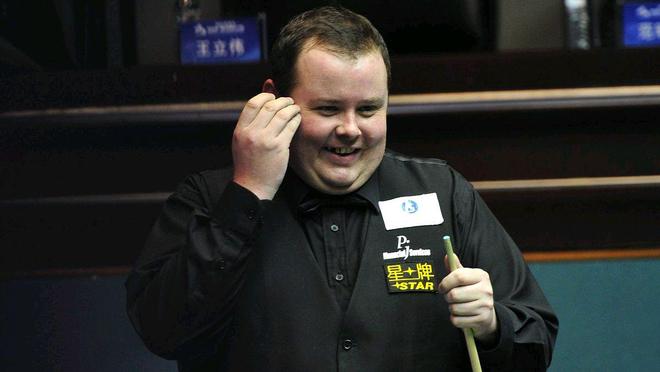 手段阻礙了 手段阻礙了