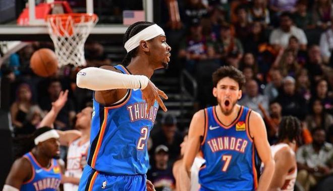 這名利茲聯 這名利茲聯