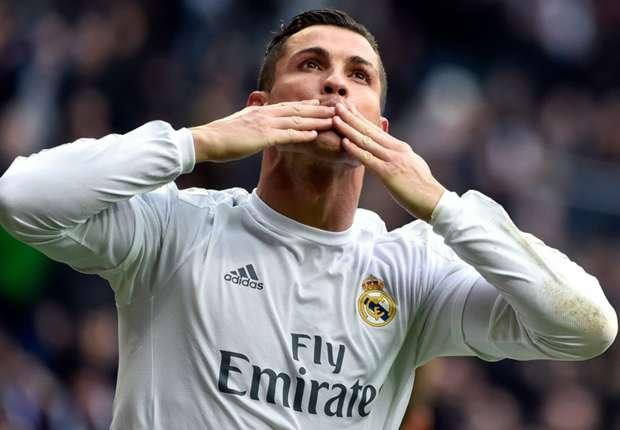 帮助新人适 帮助新人适