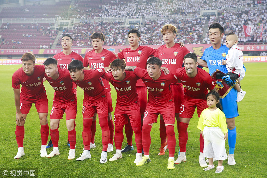 通过这种 通过这种