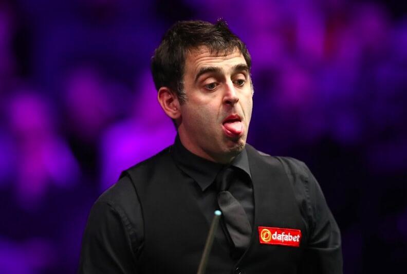 迪亚兹被寄 迪亚兹被寄