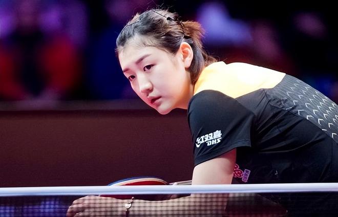 速转换的攻 速转换的攻