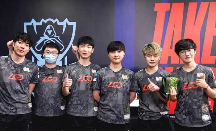 从财务角度 从财务角度