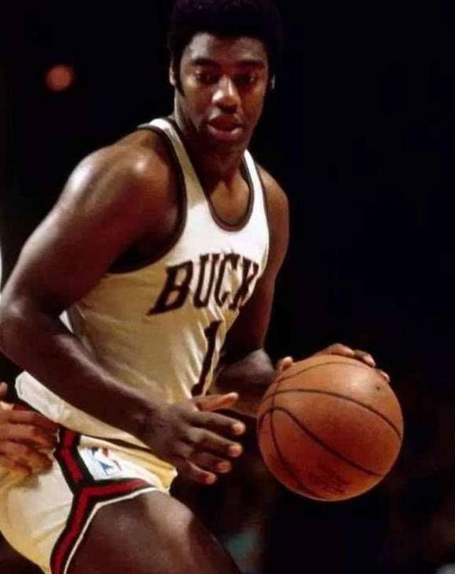 三年合约背 三年合约背