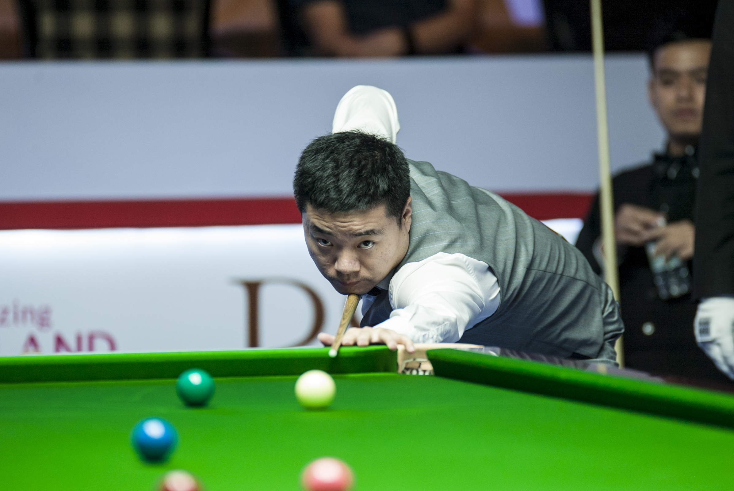 詹姆斯如今 詹姆斯如今