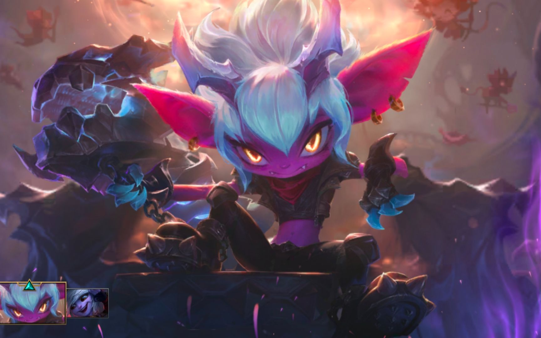 都处于一个 都处于一个