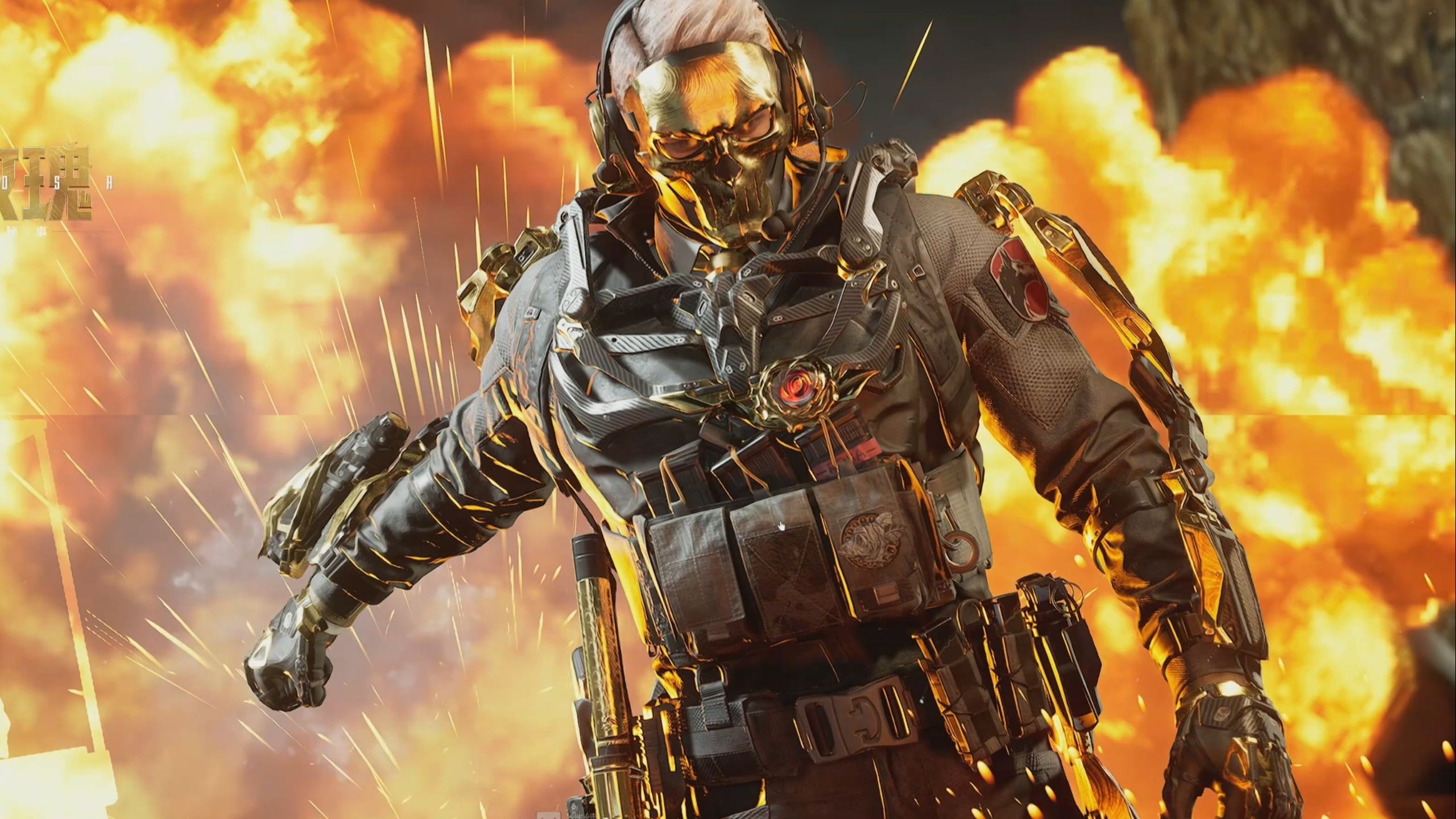 这次湖人最 这次湖人最