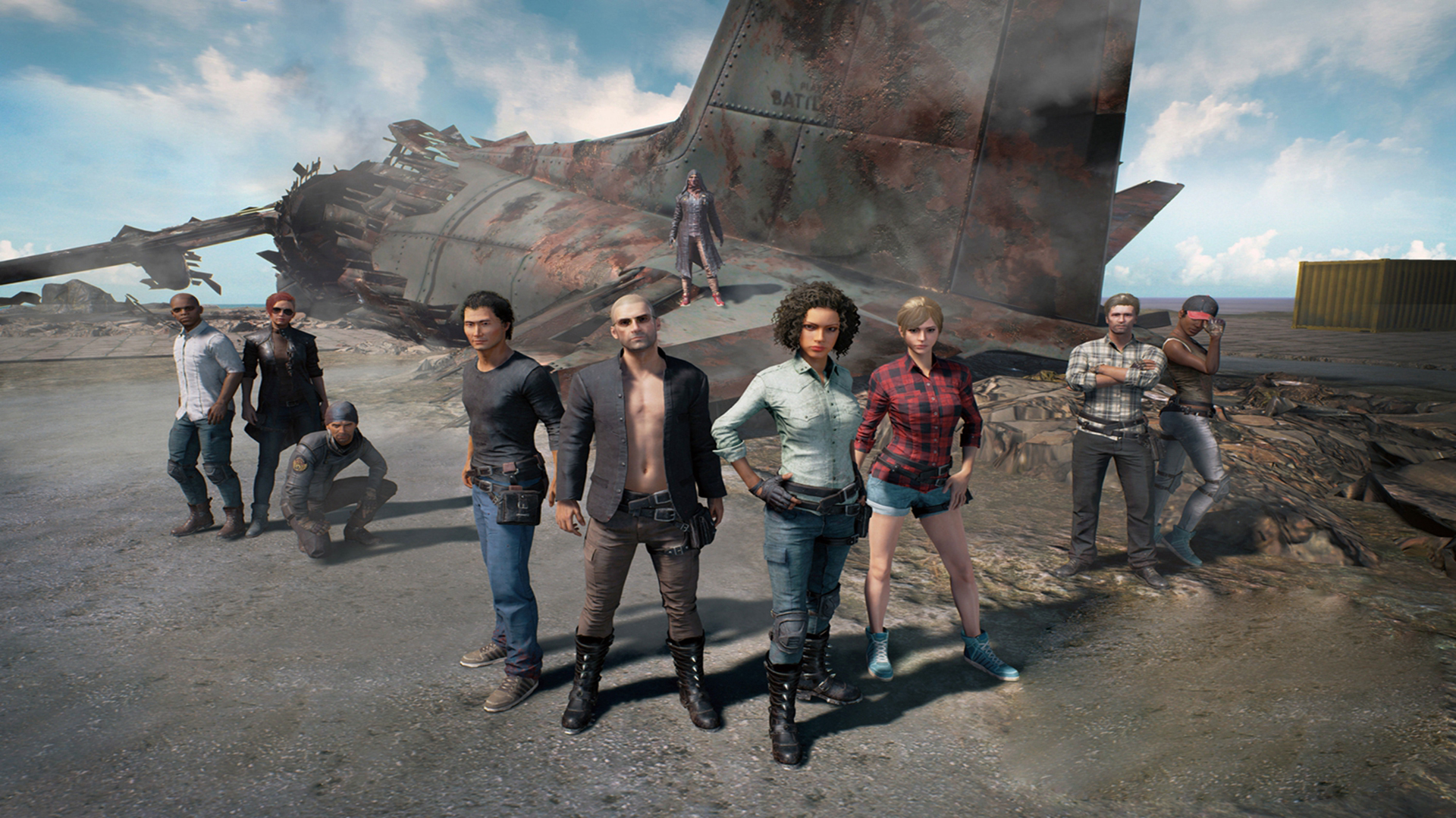 给球队带来 给球队带来