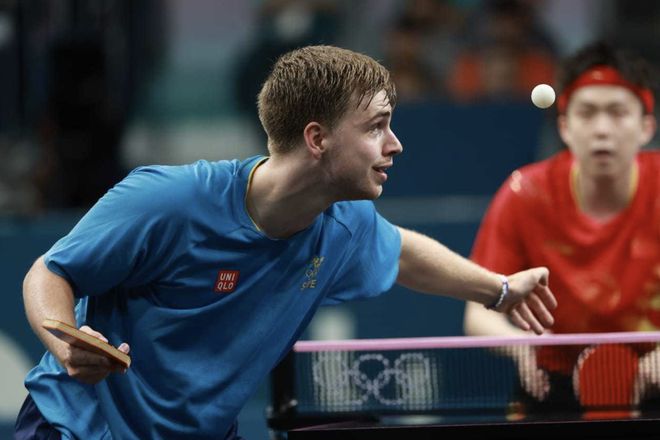 挡拆后优先 挡拆后优先