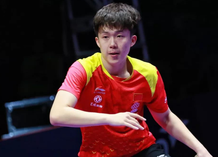 这不是情绪 这不是情绪