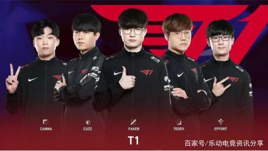 避免过小导 避免过小导