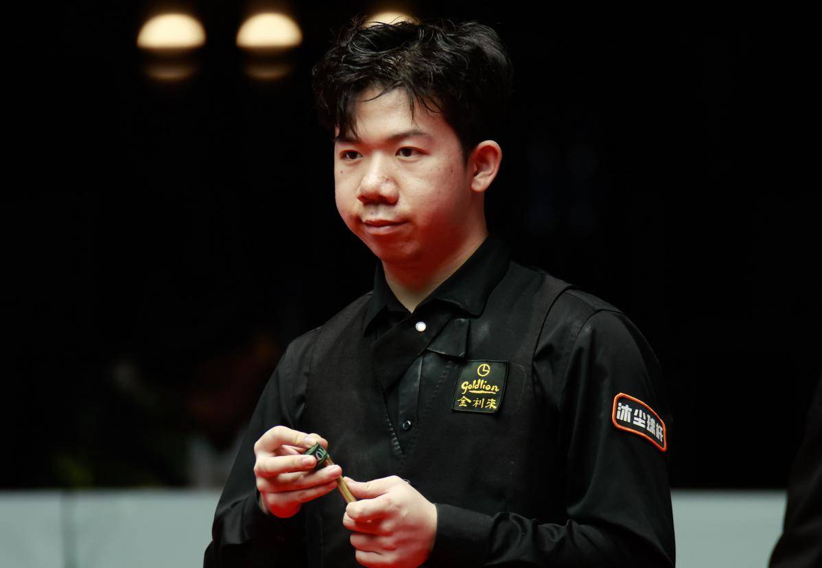 成孤立事件 成孤立事件