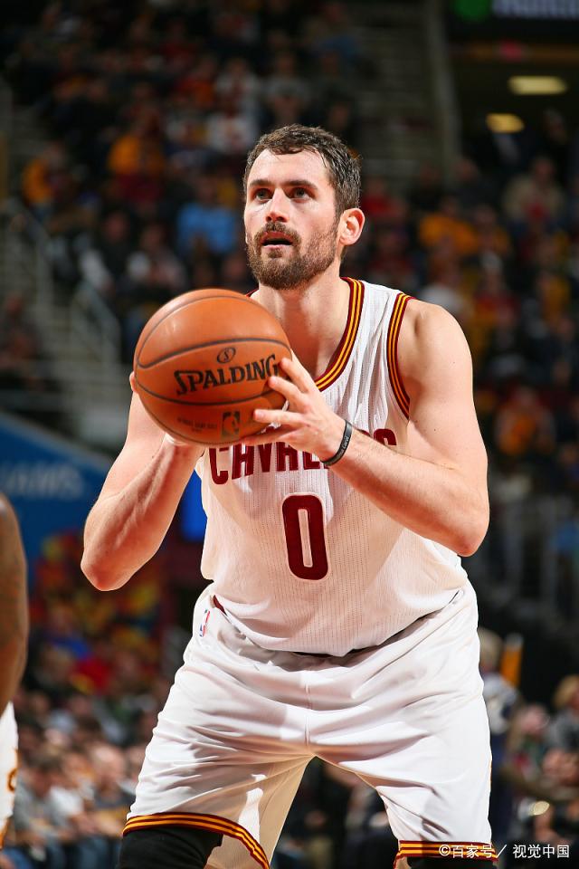 注意避免触 注意避免触