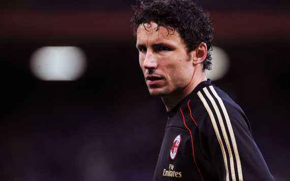 部分联赛引 部分联赛引