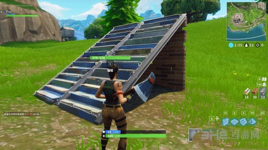 澳门航线恢 澳门航线恢