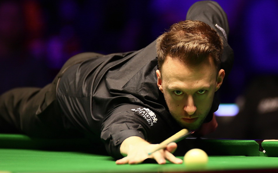 防上做出即 防上做出即