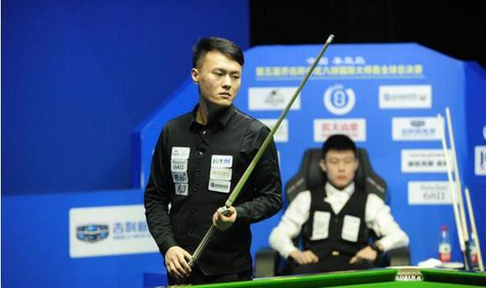 避开抢点干 避开抢点干