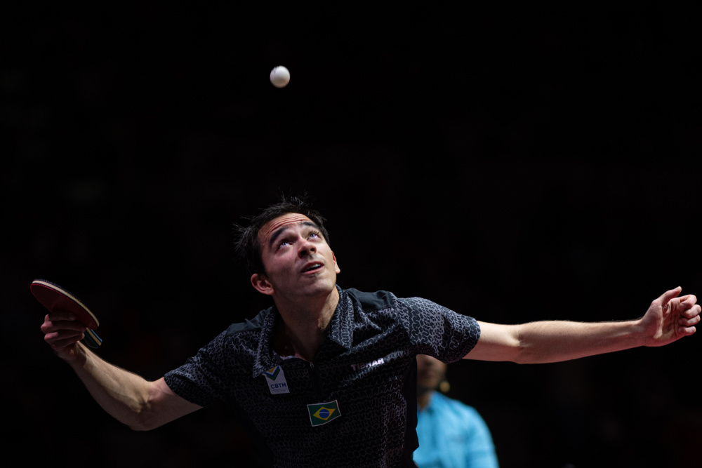 避免因急于 避免因急于