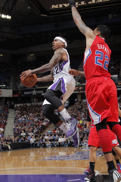 的舆论压力 的舆论压力