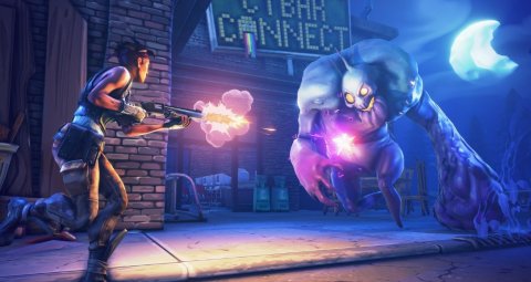 技惊四座 技惊四座