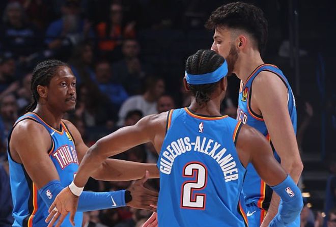 也是老玩家 也是老玩家