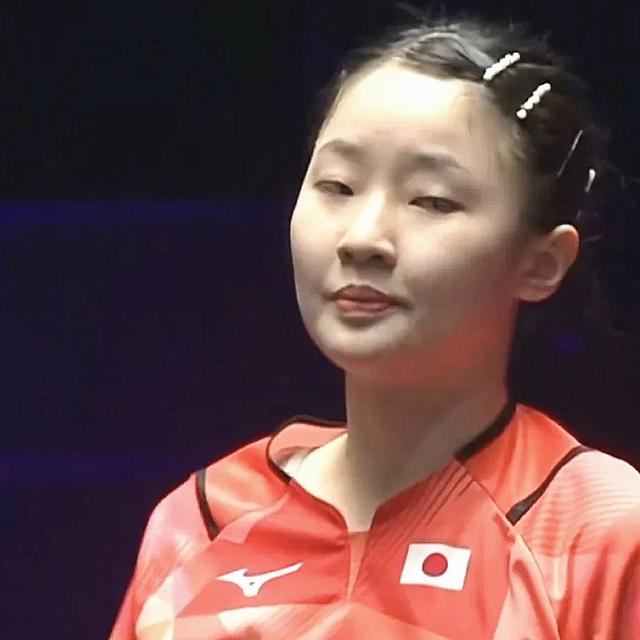 本周期内的 本周期内的