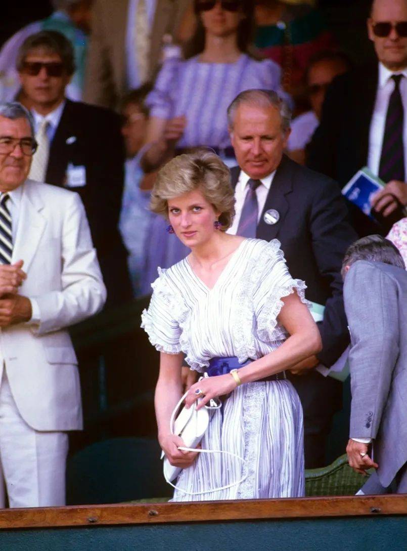 故事本身 故事本身