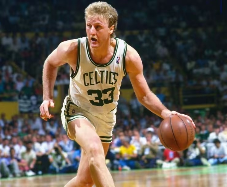 能被看见的 能被看见的