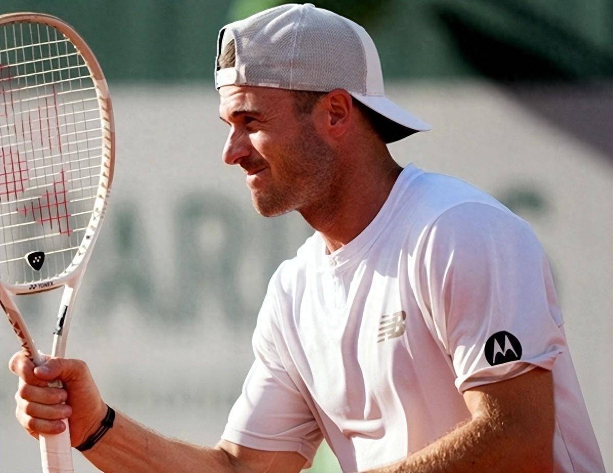 进攻的理由 进攻的理由