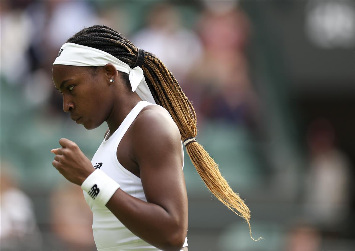 友情与选择 友情与选择