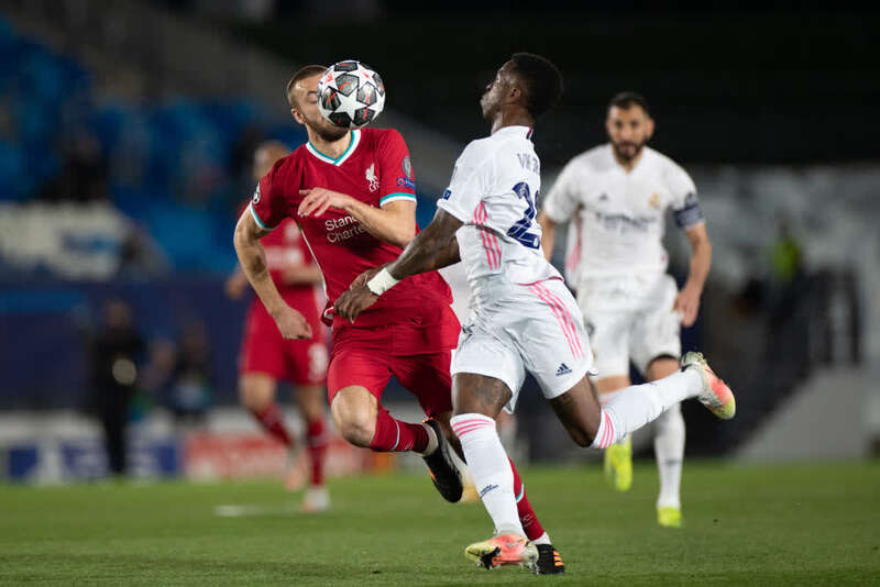 改装优先 改装优先