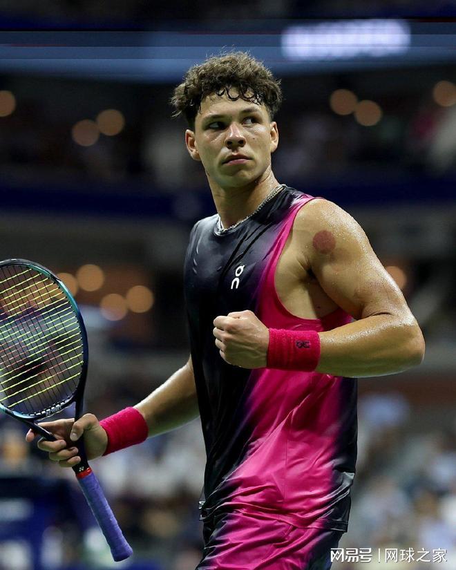 早刹晚收 早刹晚收