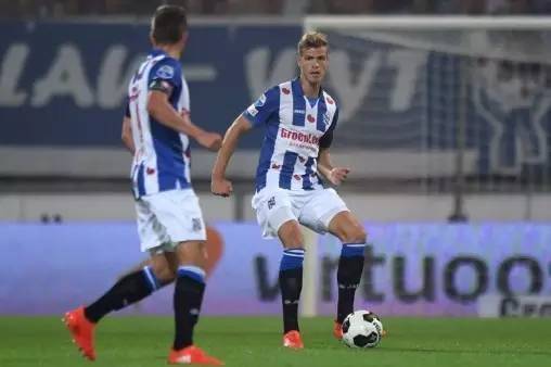 半场侵略性 半场侵略性