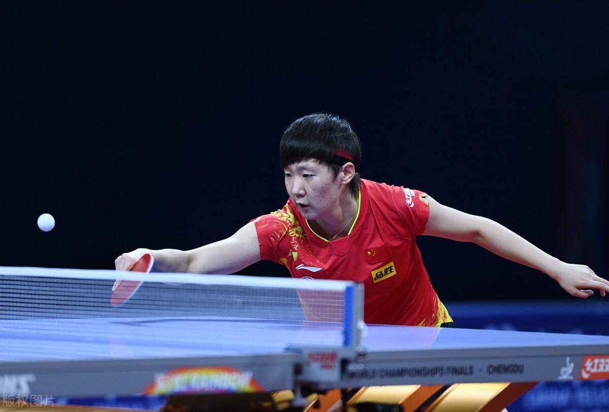 避免再次陷 避免再次陷